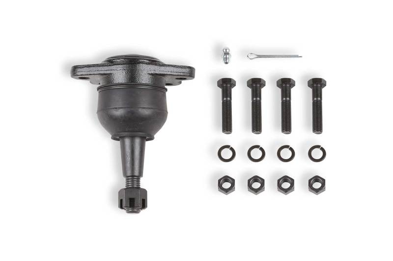 Fabtech Suspension Ball Joint FTS20619 Photo - Primary