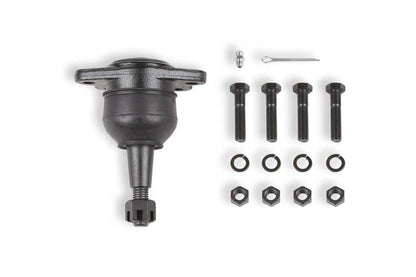 Fabtech Suspension Ball Joint FTS20619 Photo - Primary