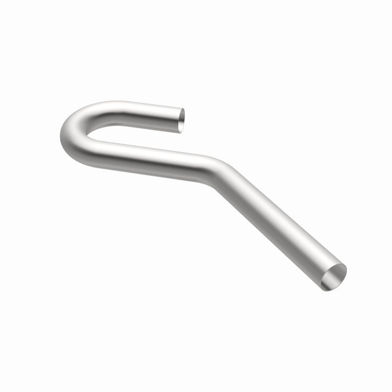 MagnaFlow 3 in 1 Multi Bend Stainless Steel Pipe 10740 360 Degree Image Set