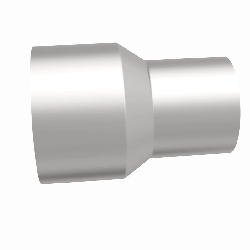 Magnaflow Tip Adapter 3.5x5x7 10767 10767 360 Degree Image Set