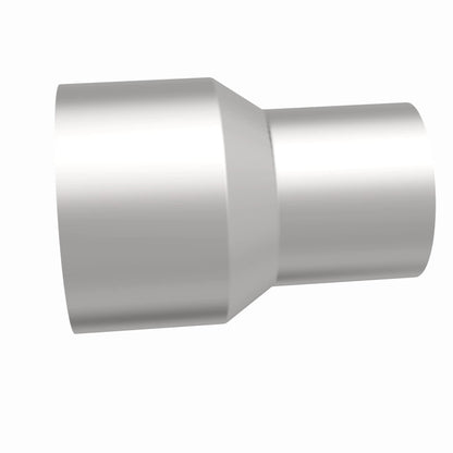 Magnaflow Tip Adapter 3.5x5x7 10767 10767 360 Degree Image Set