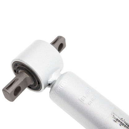 Belltech Street Performance Lowering and Lifting Strut 27019 27019 User 1