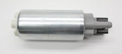 Walbro Electric In-Tank Fuel Pump - 11mm Inlet/In Line w/Outlet F20000313 F20000313 Photo - Primary