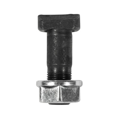 Yukon Gear & Axle Yukon Gear Toyota Landcruiser Ring Gear Bolt & Nut Kit YSPBLT-045 YSPBLT-045 Photo - Primary