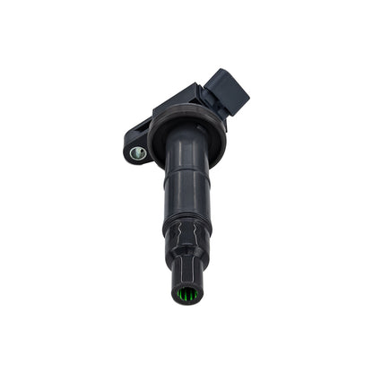 Mishimoto 02-11 Toyota Camry 2.4L Ignition Coil MMIG-CMRY-02 MMIG-CMRY-02 User 1