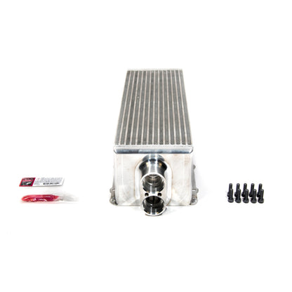 VMP Performance by PWR 03-04 Ford Mustang Cobra Terminator 87mm Race Intercooler Core VMP-SUC037 VMP-SUC037 Photo - Primary