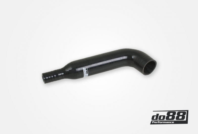 do88 DOB Hose - Drain Fabrication Hoses main image