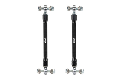 Eibach Rear Adjustable Endlink Kit for 11-19 Dodge Charger R/T (Excludes Self Leveling) AK41-27-008-01-02 AK41-27-008-01-02 Photo - Primary