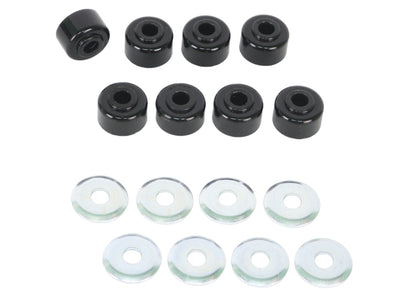 Whiteline Sway Bar Link Bushing Universal W23814 W23814 Photo - Close Up