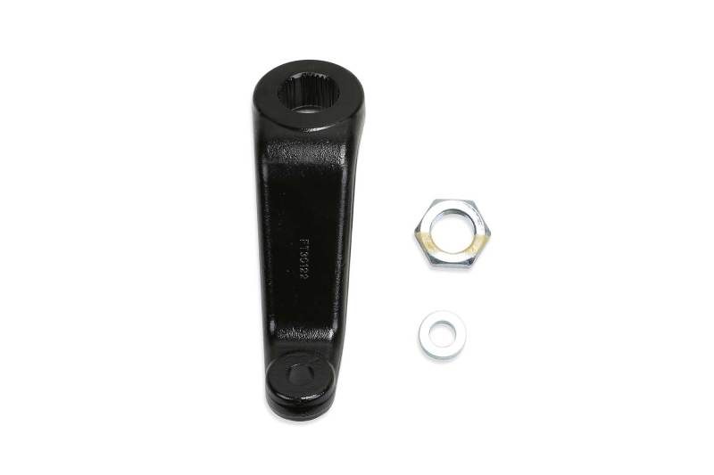 Fabtech Steering Pitman Arm FTS92011 Photo - Primary