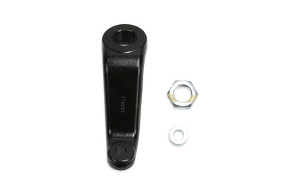 Fabtech Steering Pitman Arm FTS92011 Photo - Primary