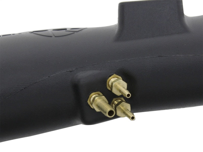 aFe  POWER 54-12262-1 Magnum FORCE Stage-2 Pro 5R Cold Air Intake Syste 54-12262-1 Photo - Unmounted