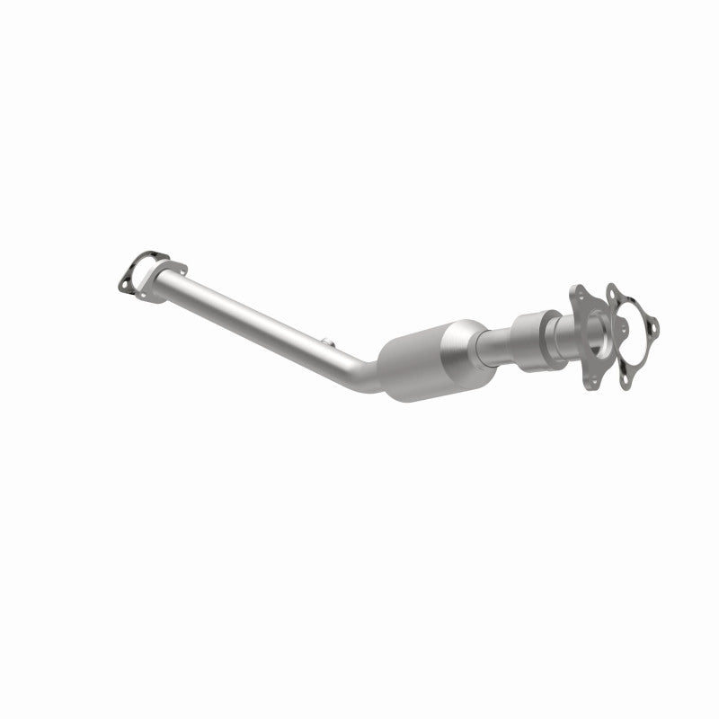 MagnaFlow California Grade CARB Compliant Direct-Fit Catalytic Converter 5461914 360 Degree Image Set