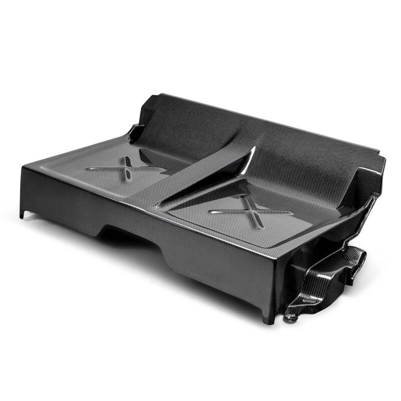 Seibon 2023+ Toyota GR Corolla Carbon fiber Seat Delete RSD23TYGRCOR RSD23TYGRCOR User 1