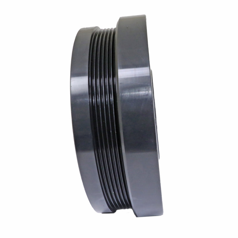 Fluidampr Engine Harmonic Balancer 830111 User 5