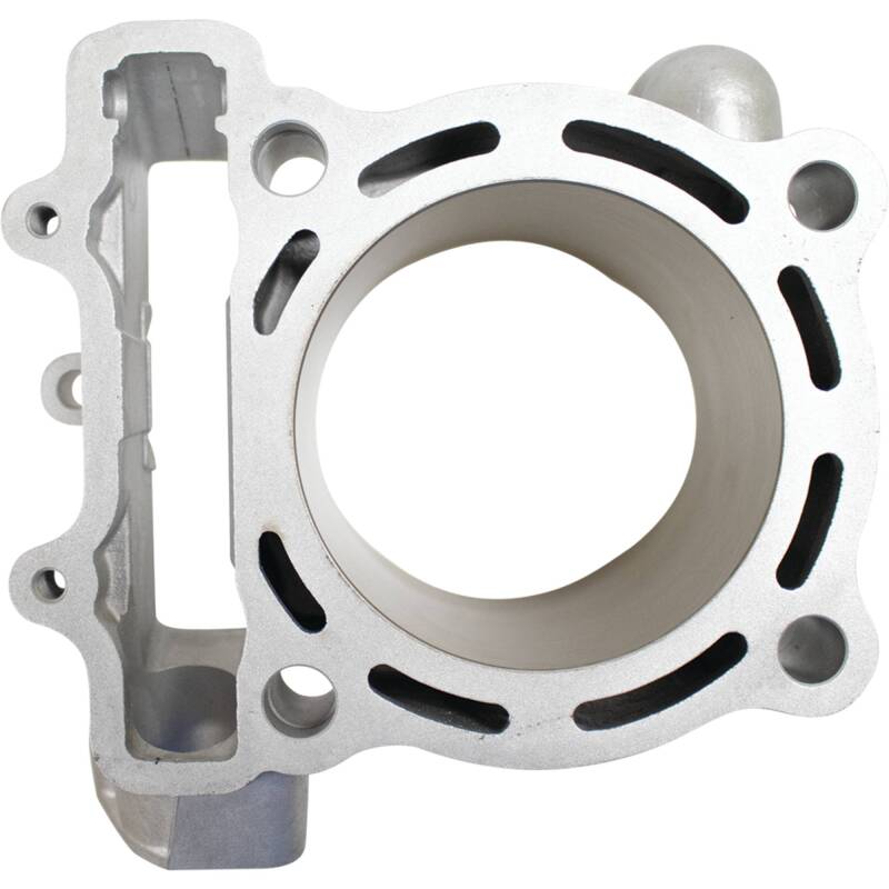 Cylinder Works 04-08 Kawasaki KX 250 F 250cc Big Bore Cylinder 80mm 31001-1 31001-1 Photo - Primary