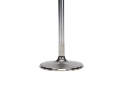 Manley Chrysler Hemi 6.1L 2.100in B/L Race Flo Intake Valves (Set of 8) 11670B-8 11670B-8 User 3