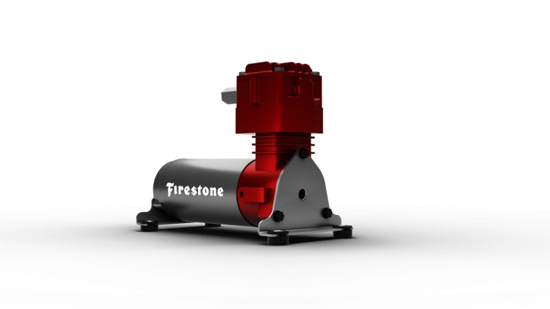 Firestone Air Command HD Air Compressor (WR17609499) 9499 9499 Photo - Unmounted