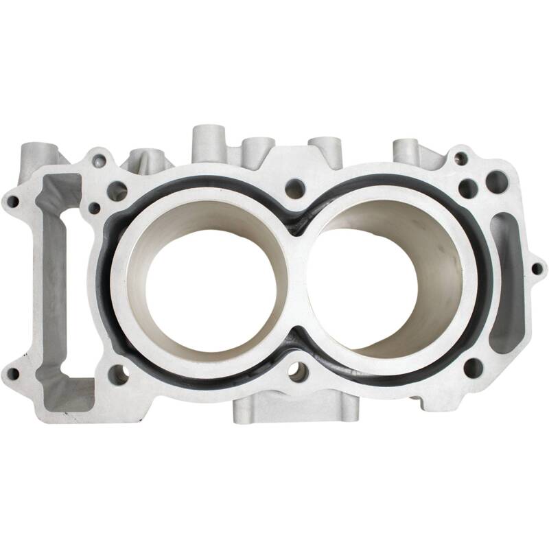 Cylinder Works Cw Cylinder Kit CW30015K01 CW30015K01 Photo - Primary