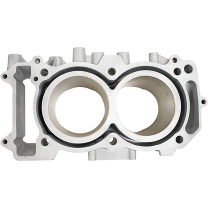 Cylinder Works Cw Cylinder Kit CW30015K01 CW30015K01 Photo - Primary
