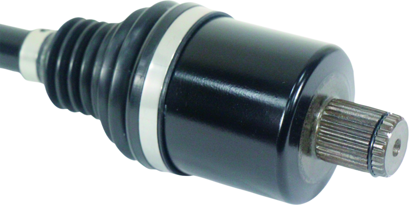 DragonFire Racing Dfr Hd Axle 522855 522855 User 3