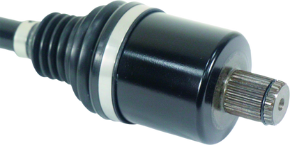 DragonFire Racing Dfr Hd Axle 522855 522855 User 3