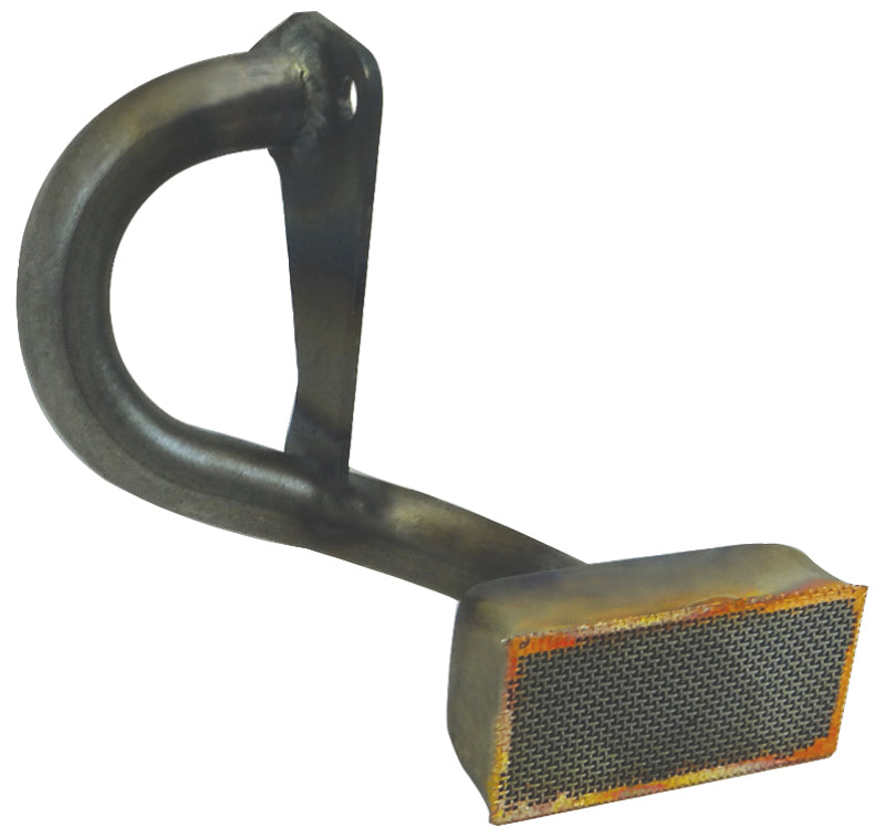Moroso Pickup, Oil Pump, Ford 24520 Photo - Primary