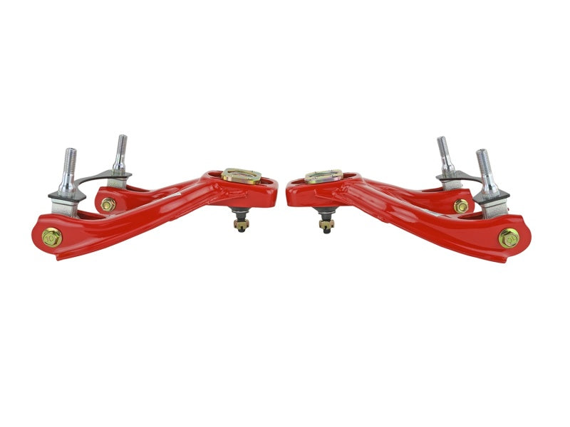 Skunk2 Pro Series Plus Front Camber Kit 92-95 Honda Civic/94-01 Acura Integra 516-05-5675 Photo - Unmounted