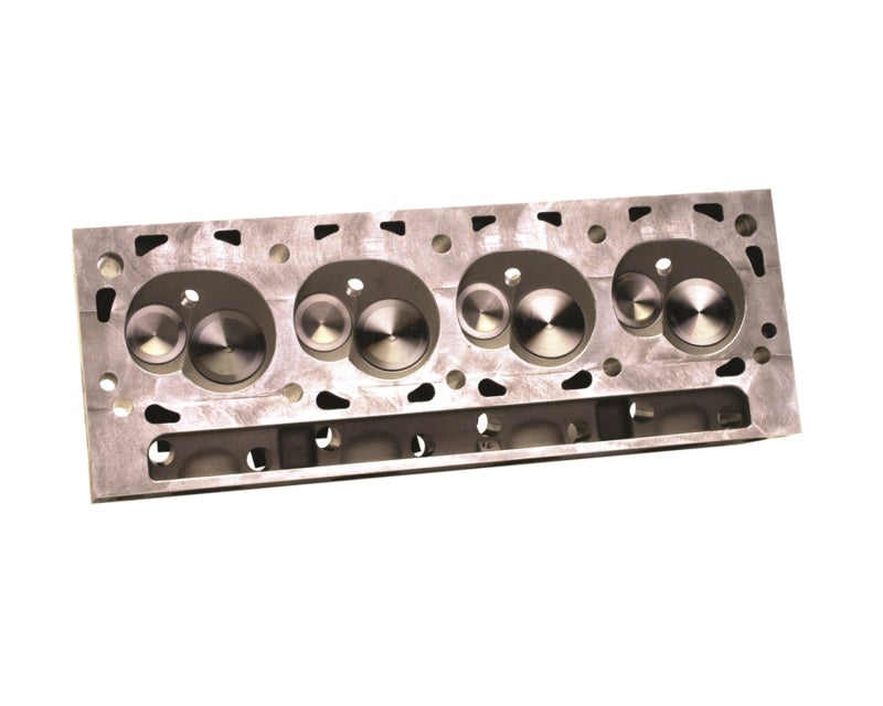 Ford Performance Parts Super Cobra Jet Cylinder Head - BarE M-6049-SCJ Photo - Unmounted