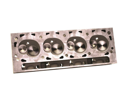Ford Performance Parts Super Cobra Jet Cylinder Head - BarE M-6049-SCJ Photo - Unmounted