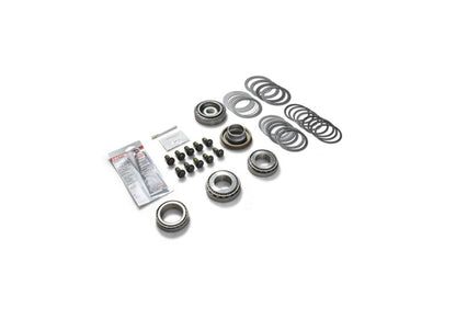 Ford Racing Bronco M210 Fdu Ring And Pinion Installation Kit M-4210-D M-4210-D Photo - Unmounted