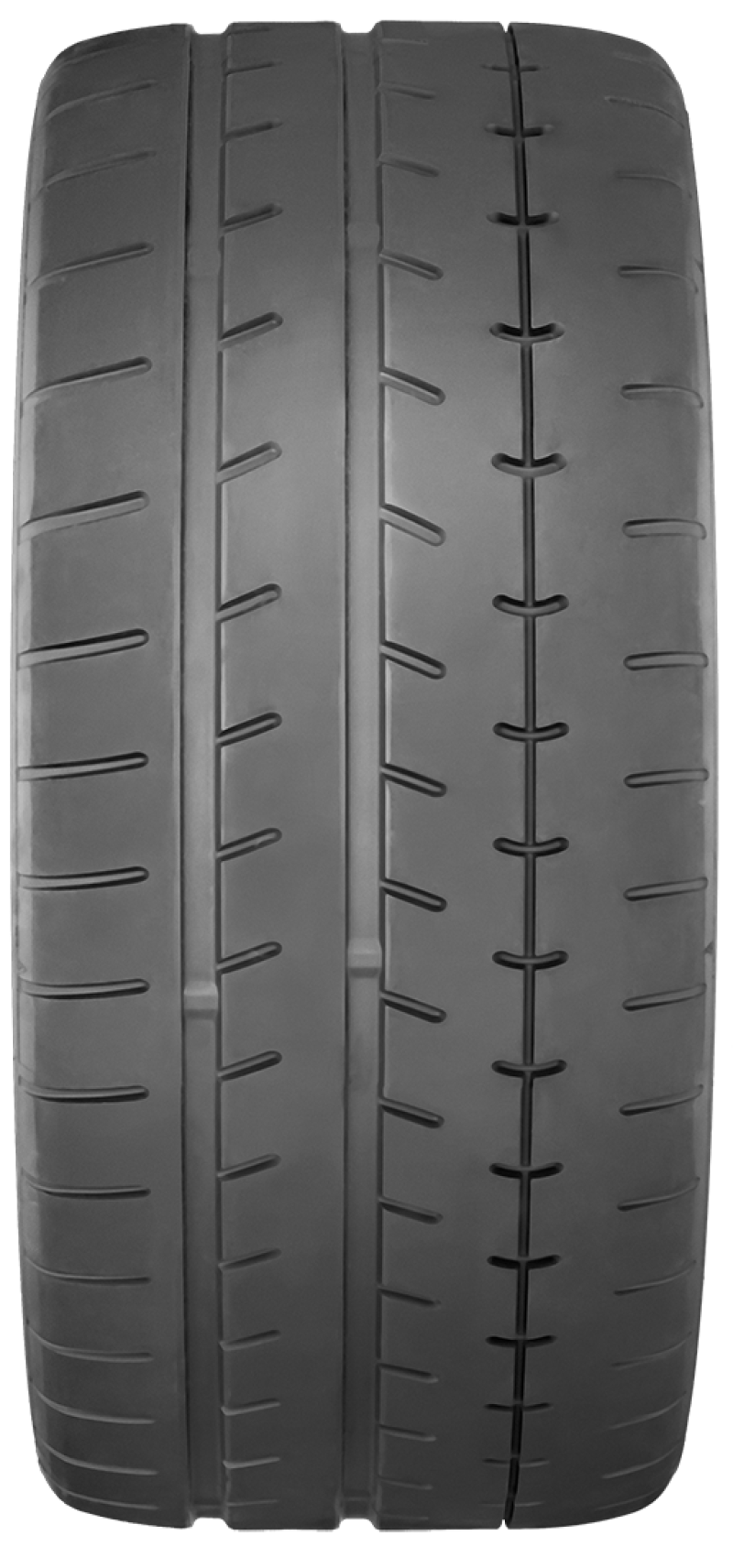 Yokohama Advan A052 Tire - 205/55R16 94W 110115221 110115221 Photo - Primary