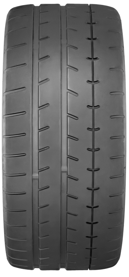 Yokohama Advan A052 Tire - 205/55R16 94W 110115221 110115221 Photo - Primary