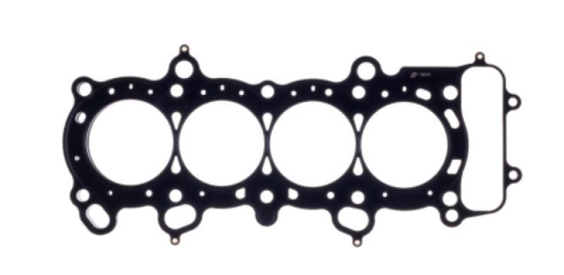 Cometic Up to 03 Honda F20C S2000 87mm Bore .120 inch MLS 2.0L Head Gasket H2089SP5120S H2089SP5120S User 1