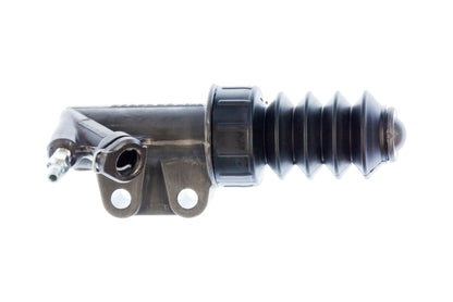 Exedy Slave Cylinder SC939 SC939 Photo - Primary