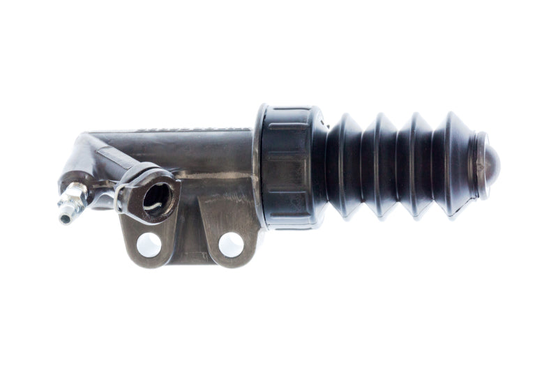 Exedy Slave Cylinder SC939 SC939 Photo - Primary