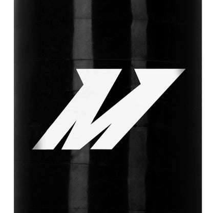 Mishimoto Silicone Radiator Hose Kit - Black 1994-1996 Chevrolet Impala SS MMHOSE-IMP-94BK User 1