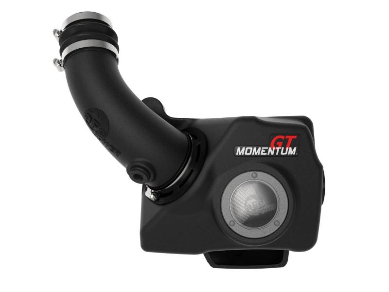 aFe Power 2021 Ford Bronco Sport L3-1.5L (t) Momentum GT Cold Air Intake System w/ Pro DRY S Filter 50-70078D 50-70078D Photo - Unmounted