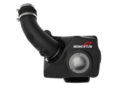 aFe Power 2021 Ford Bronco Sport L3-1.5L (t) Momentum GT Cold Air Intake System w/ Pro DRY S Filter 50-70078D 50-70078D Photo - Unmounted