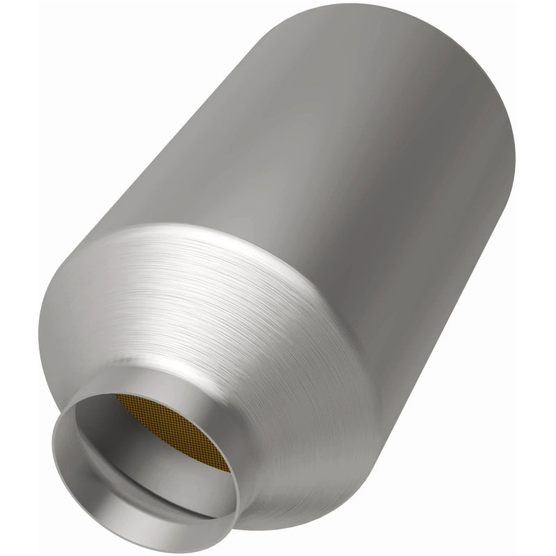 Magnaflow GM 3500/4500 HD 6.0L 3in Universal Converter 51809 51809 Photo - out of package