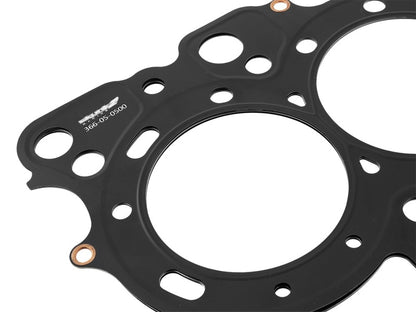 Skunk2 Racing Skunk2 HG Honda/Acura B16A/B18C VTEC 82.50mm-3.248in Max Bore-1.1mm-0.043in Thick 366-05-0500 366-05-0500 Photo - Unmounted
