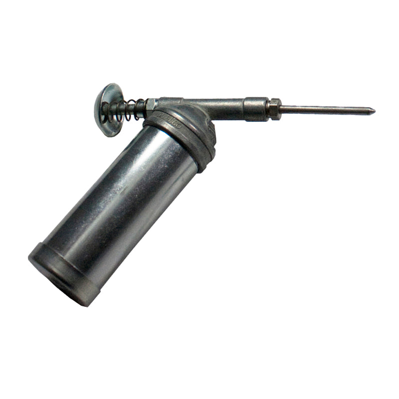 Yukon Gear & Axle Yukon Small U-Joint Grease Gun - 4 Oz YP SJ-ACC-402 YP SJ-ACC-402 Photo - Primary