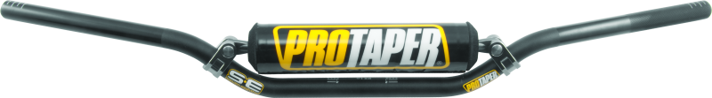 ProTaper Se Hbar Kx Low Jet Bk Pt 025247 025247 Photo - Primary