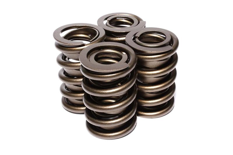 COMP Cams CCA Hardware Kits Engine Components Engine Hardware main image