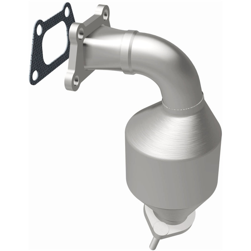 MagnaFlow California Grade CARB Compliant Manifold Catalytic Converter 5582188 Photo - out of package