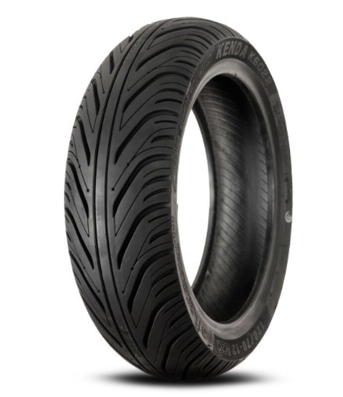 Kenda KDA Kozmik Tires Tires Motorcycle Tires - On Road main image