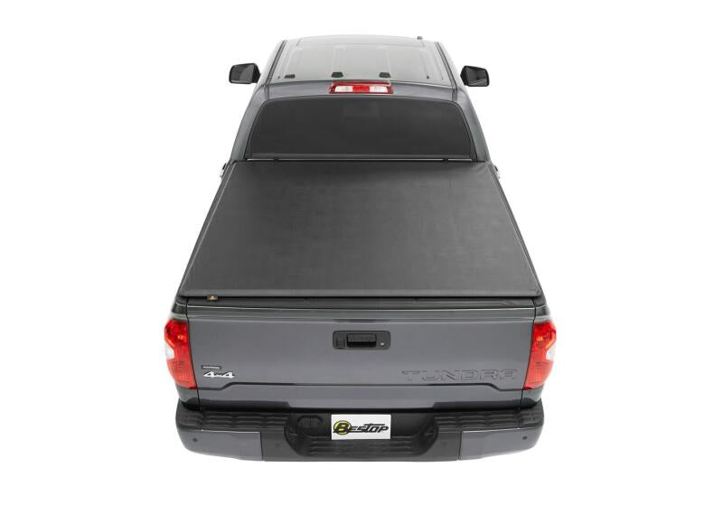Bestop BES Tonneau Covers Exterior Styling Car Covers main image