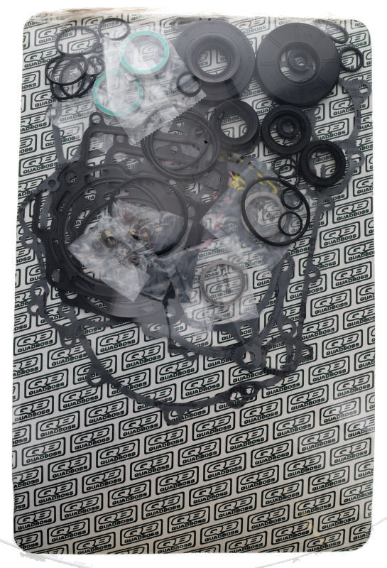 QuadBoss Qb Gasket Set With Os 564345 564345 Photo - Primary
