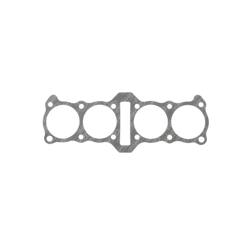 Cometic Gasket Cometic .020in Fiber Base Gasket C8097 C8097 Photo - Primary