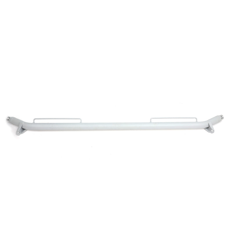 BLOX Racing 47" Harness Bar - Silver BXAC-10047-SI User 1